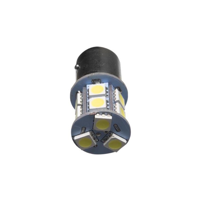 Oracle Lighting 5007-001 ORACLE Lighting 1157 13 LED Bulb (Single) - Cool White