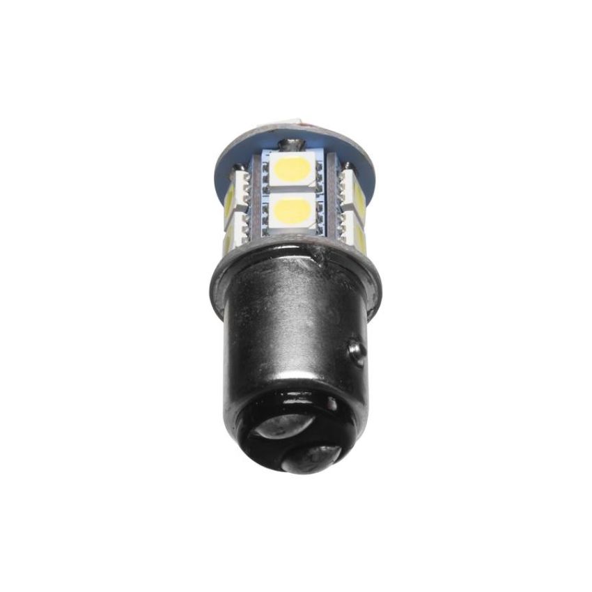 Oracle Lighting 5007-001 ORACLE Lighting 1157 13 LED Bulb (Single) - Cool White