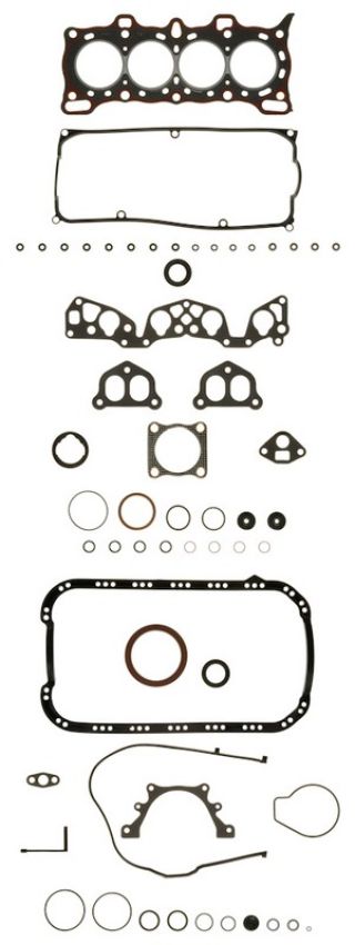 Ajusa 50070700 Full Set