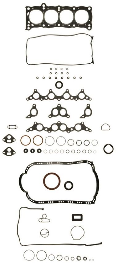 Ajusa 50072000 Full Set