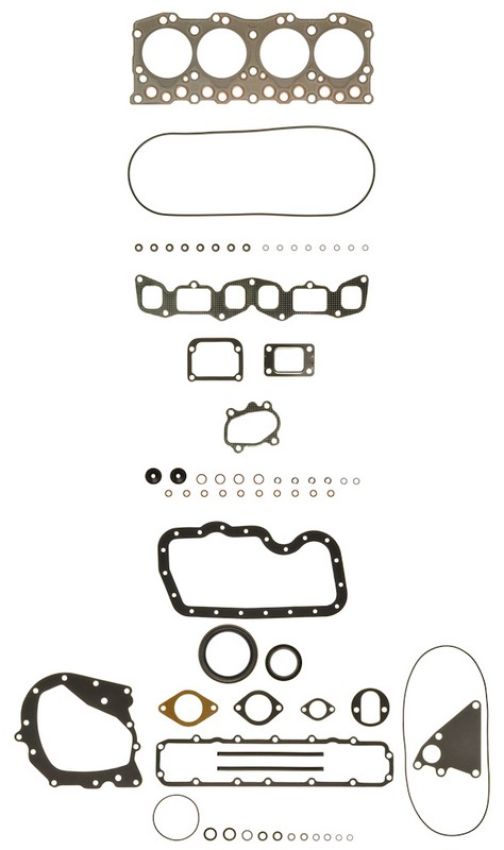 Ajusa 50073000 Full Set