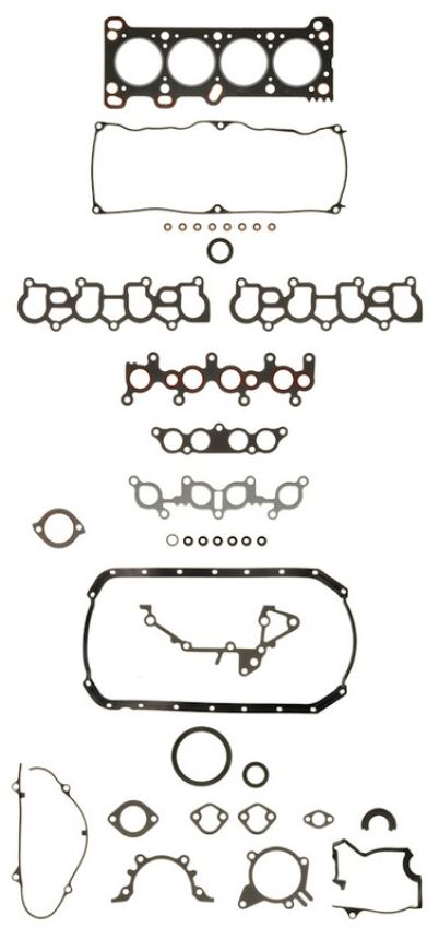 Ajusa 50075700 Full Set