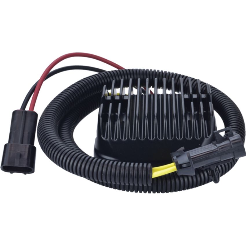 Arrowhead 230-22173 Polaris 12 Volt Regulator / Rectifier