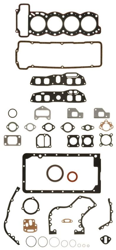 Ajusa 50089300 Full Set