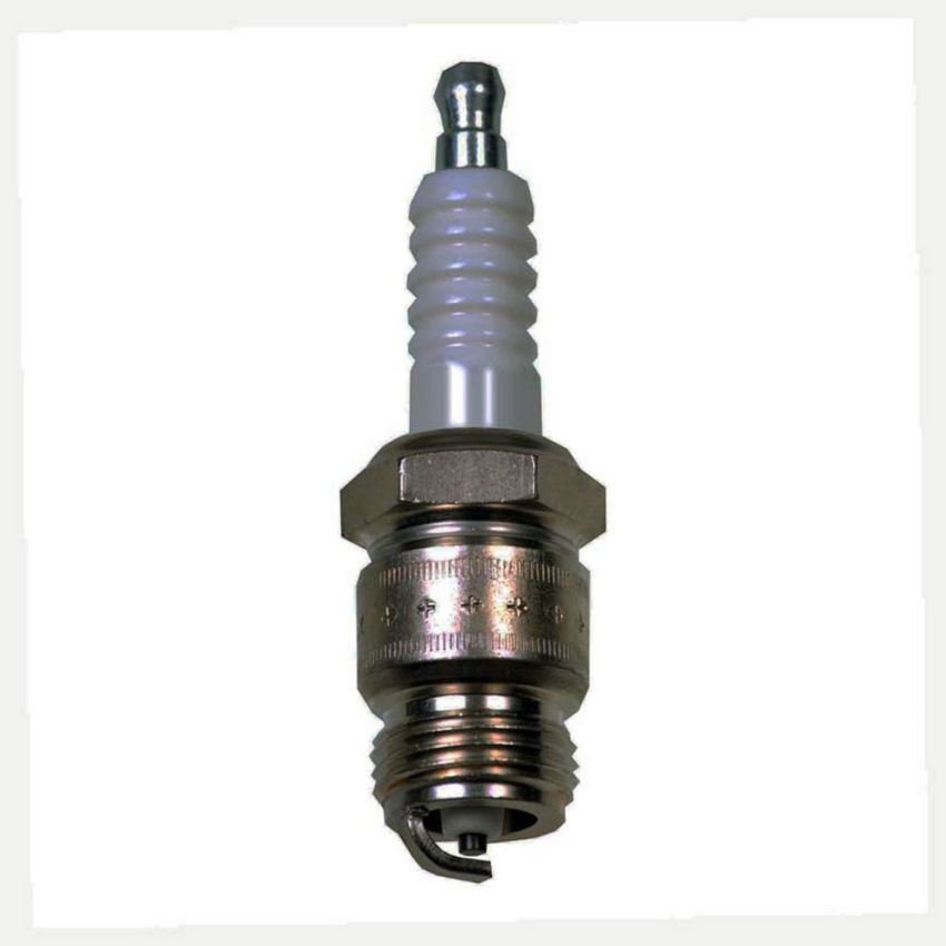 Denso 5008 Spark Plug Standard