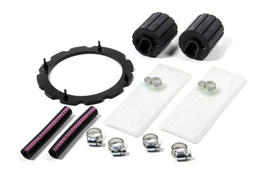 Walbro fuel pump kit for 97-98 Ford F150