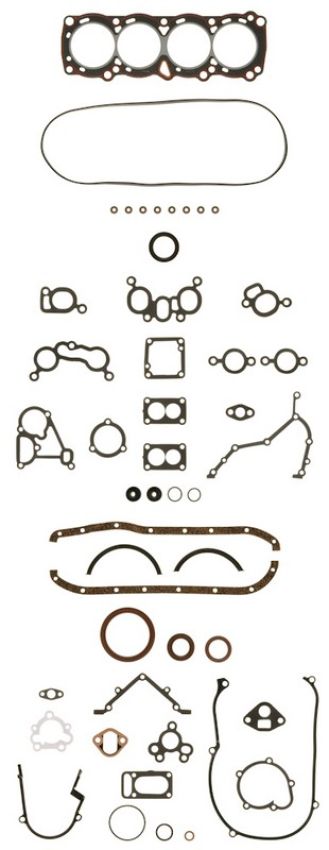 Ajusa 50094400 Full Set