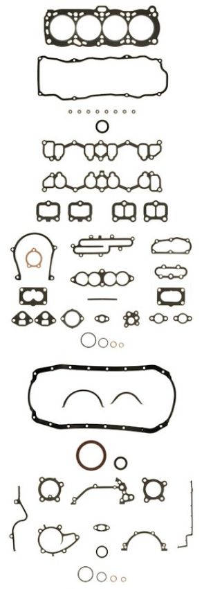 Ajusa 50094700 Full Set