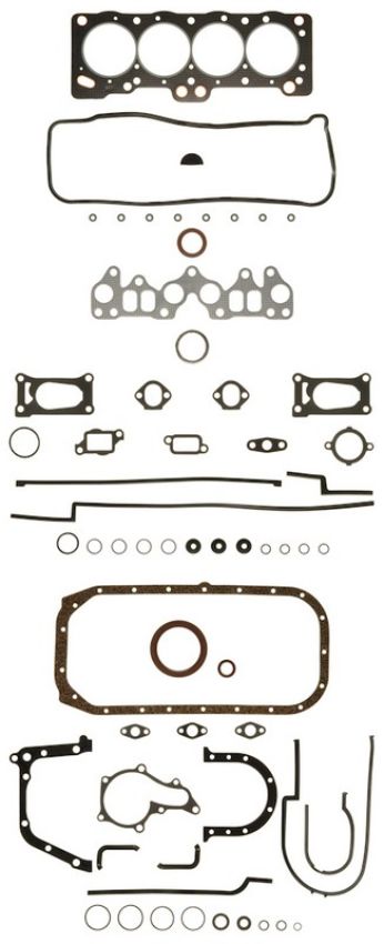 Ajusa 50098200 Full Set