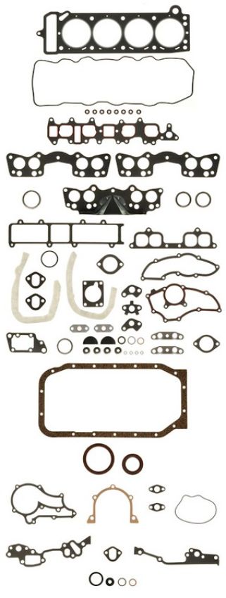 Ajusa 50099200 Full Set