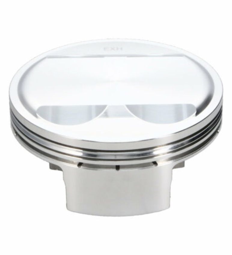 JE Pistons 284767 Yamaha 700 Raptor Piston Kit
