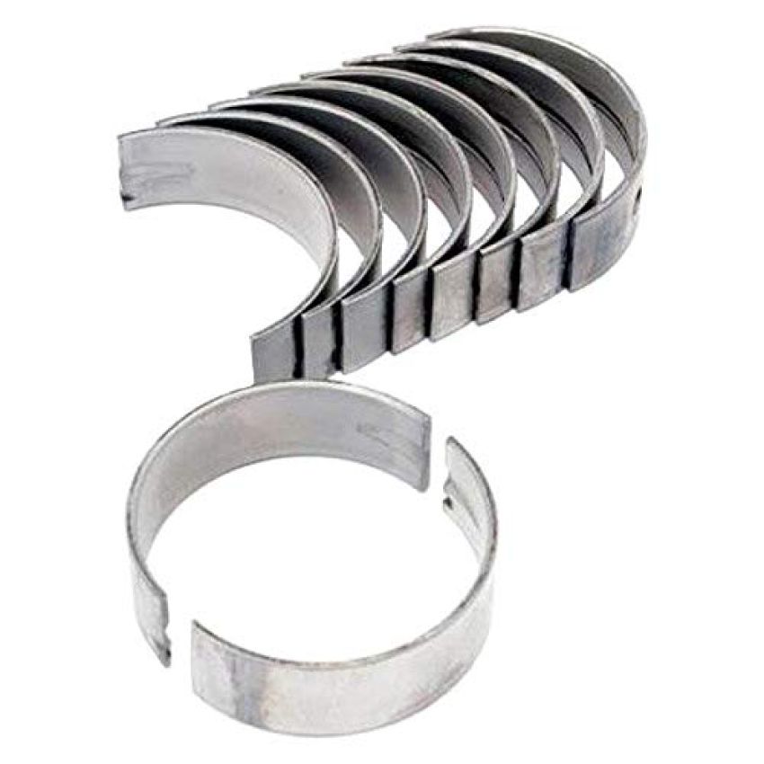 Clevite MS-2269P-.75MM