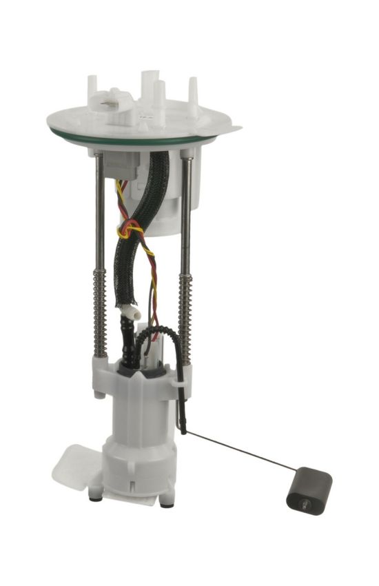Bosch 69186 Bosch Fuel Pump Hanger Assembly
