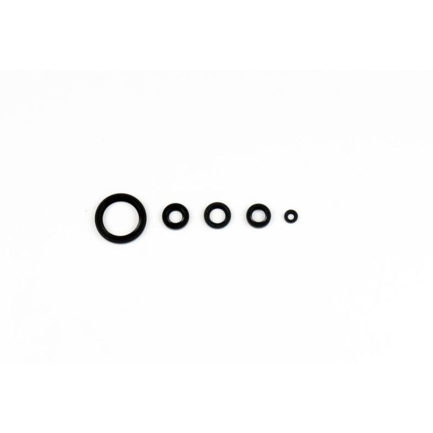 Athena P400210400241 Engine Oil Seal Kits