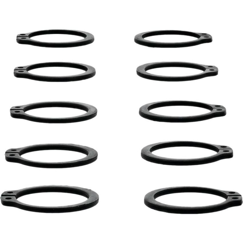 All Balls Racing 25-6014 Washers