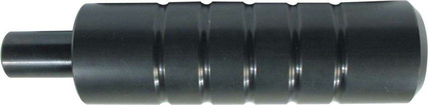 ALLSTAR PERFORMANCE ALL26115 Pilot Bushing Install Tool