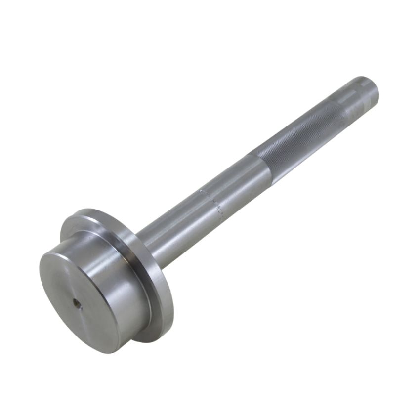 Yukon Gear & Axle YT BD-HM807010 Yukon Gear Bearing Race Driver