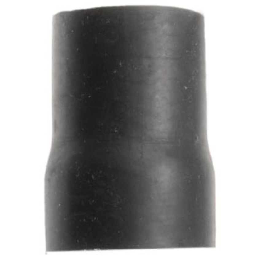 Dayco 70605 Radiator Hose