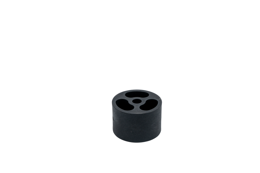 Body Armor 4x4 50110JL 2018-2020 Wrangler JL 2.5
