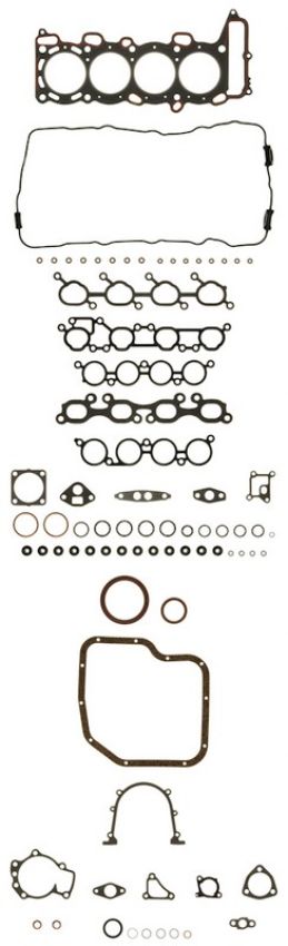 Ajusa 50110200 Full Set