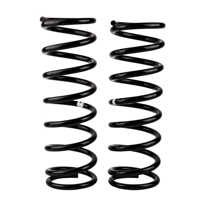 Old Man Emu 2417 ARB / OME Coil Spring Rear Race Use Only 5In Y61