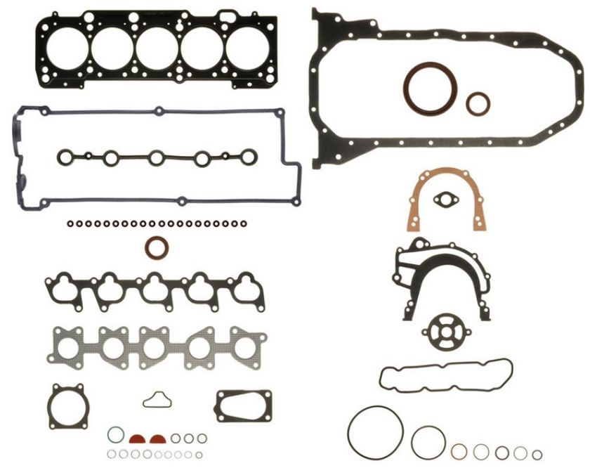 Ajusa 50114100 Full Set