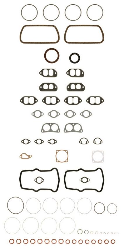 Ajusa 50114800 Full Set