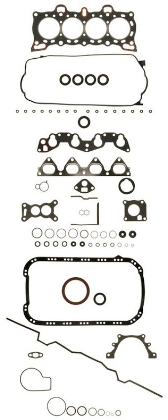 Ajusa 50115900 Full Set