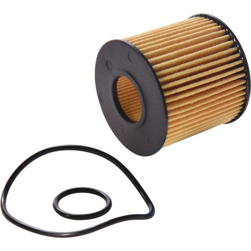Autopart International Oil Filter 5011637057