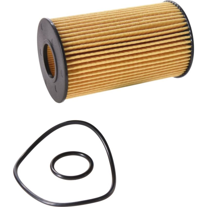 Autopart International Oil Filter Kit 5011637058