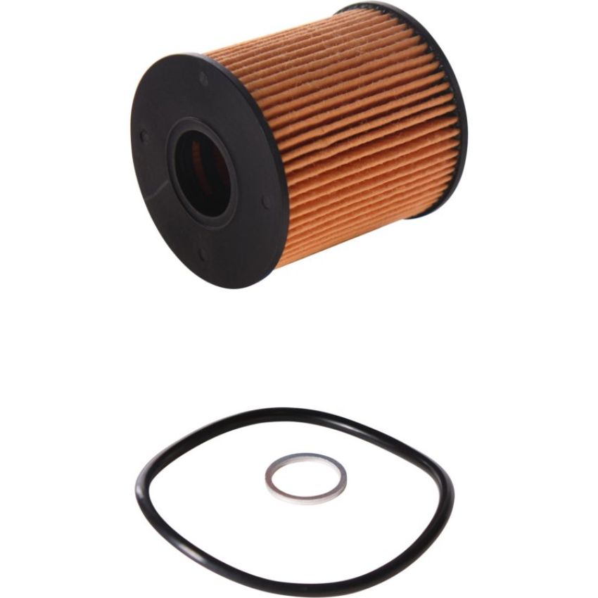 Autopart International Oil Filter 5011637059