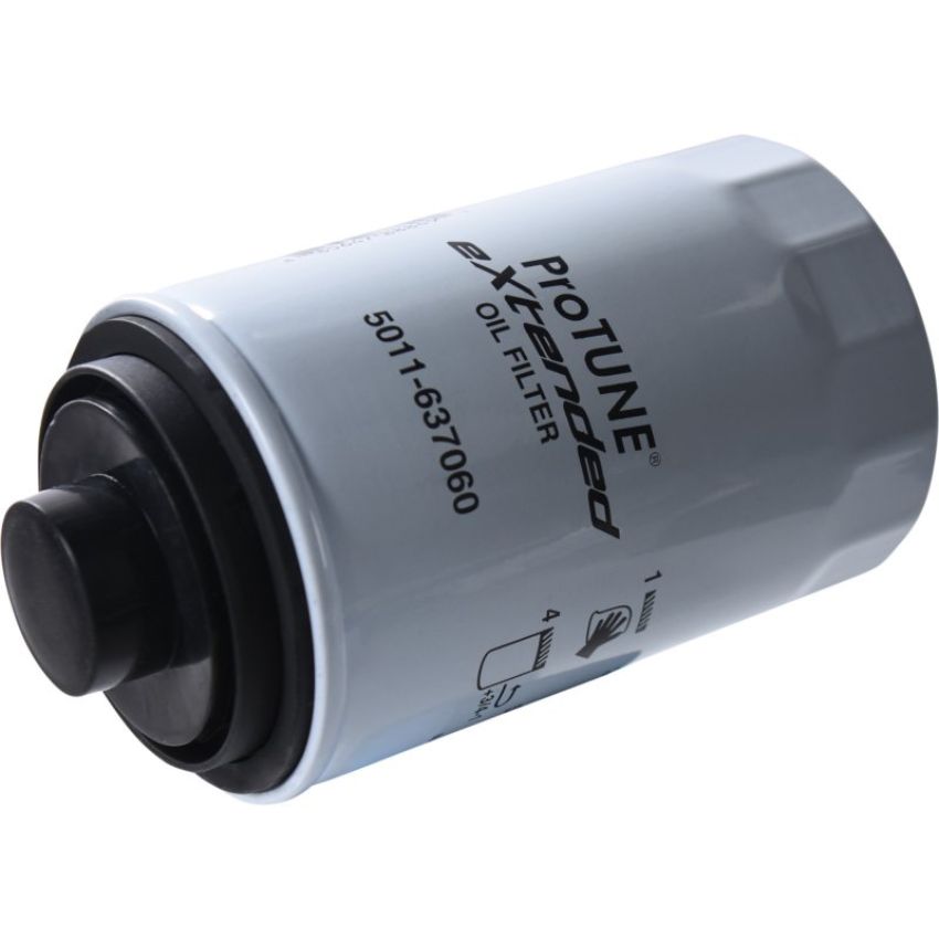 Autopart International Oil Filter 5011637060