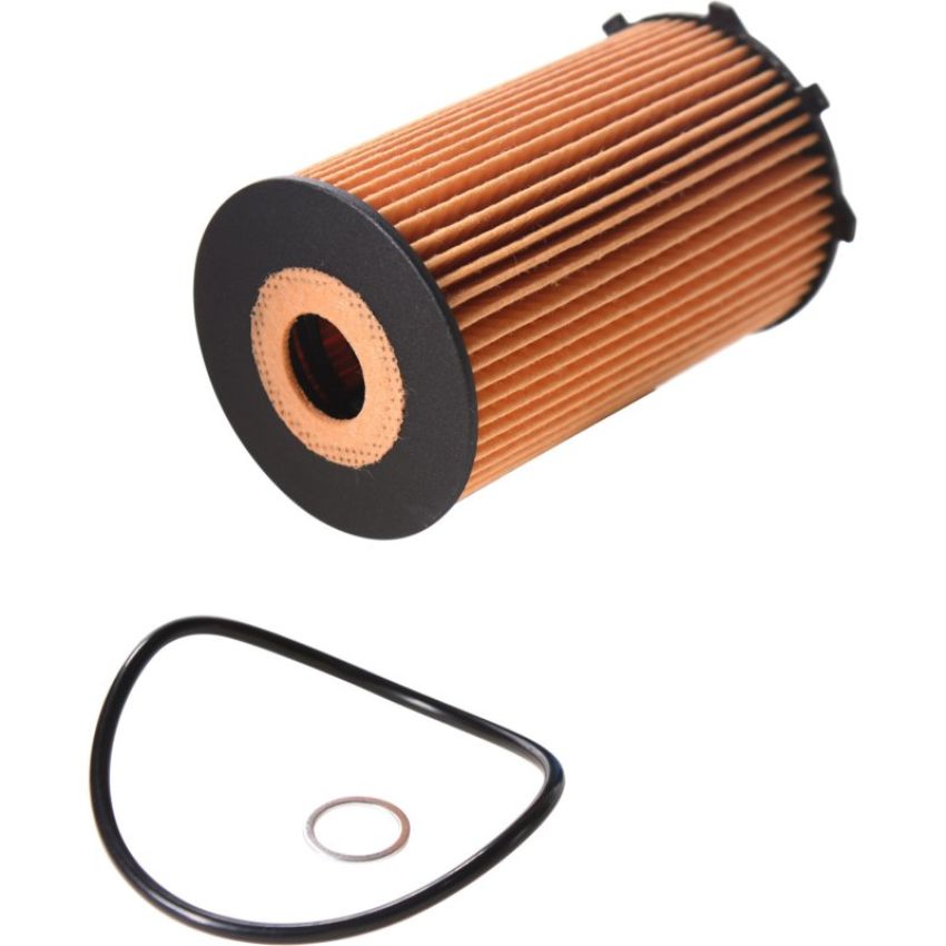 Autopart International Oil Filter 5011637061