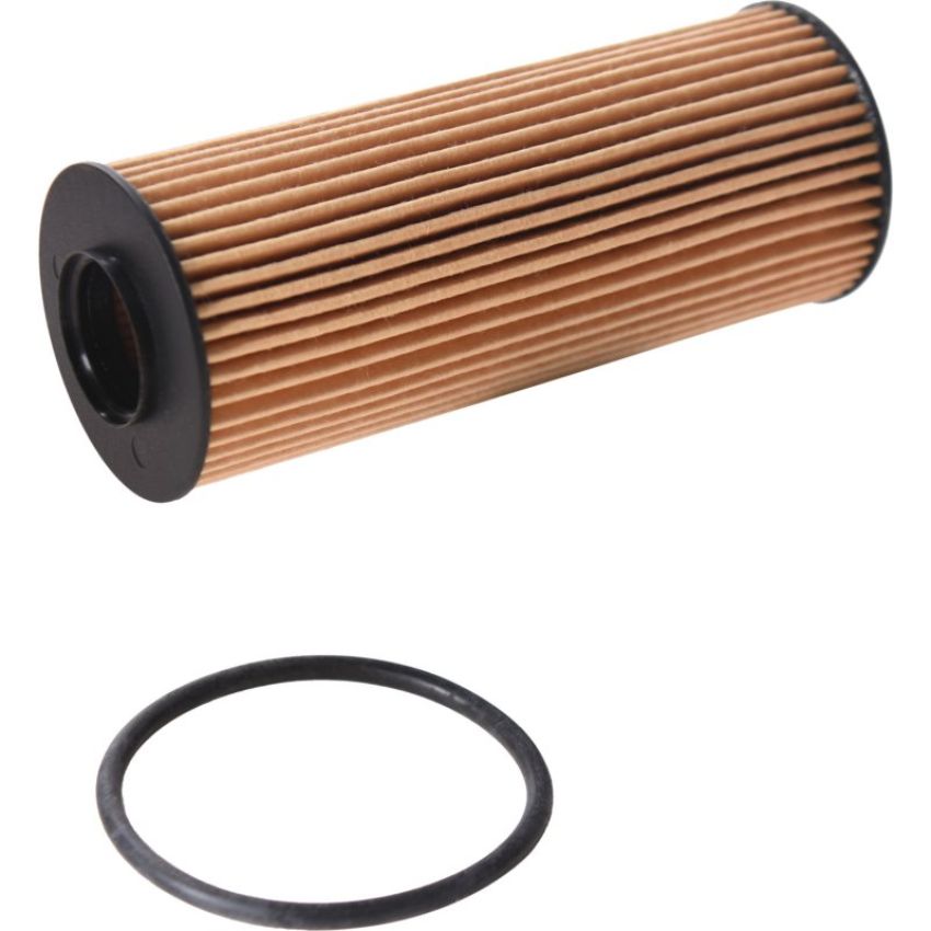 Autopart International Oil Filter 5011637062