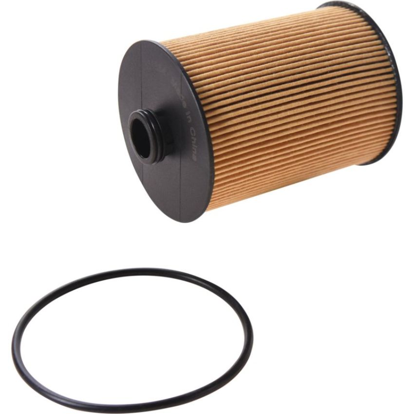 Autopart International Oil Filter 5011637063