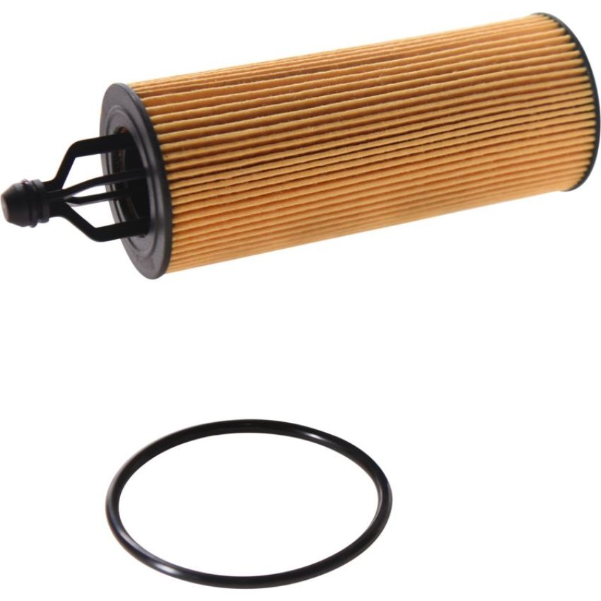 Autopart International Oil Filter 5011637064