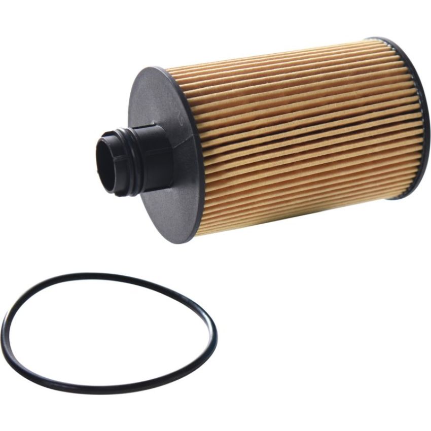 Autopart International Oil Filter 5011637065
