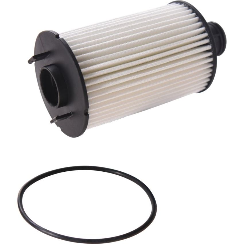 Autopart International Oil Filter 5011637066