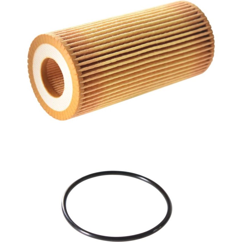 Autopart International Oil Filter 5011637068