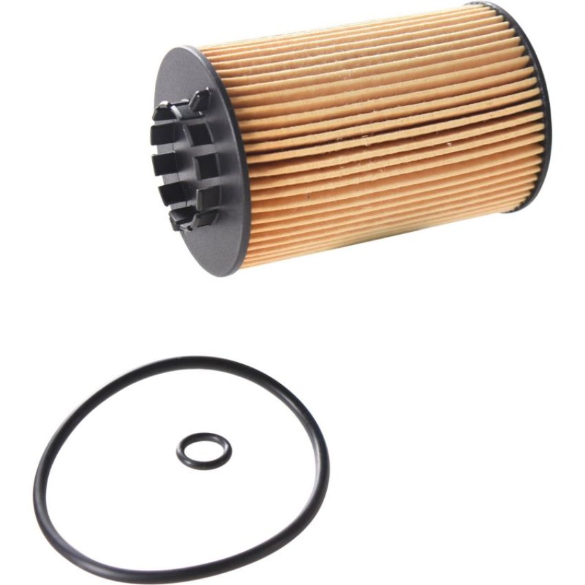 Autopart International Oil Filter 5011637069