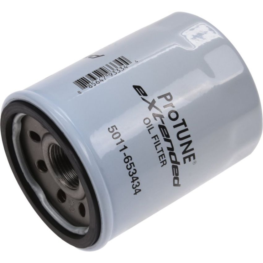 Autopart International Oil Filter 5011653434