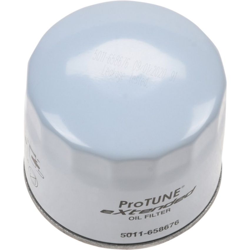 Autopart International Oil Filter 5011658676