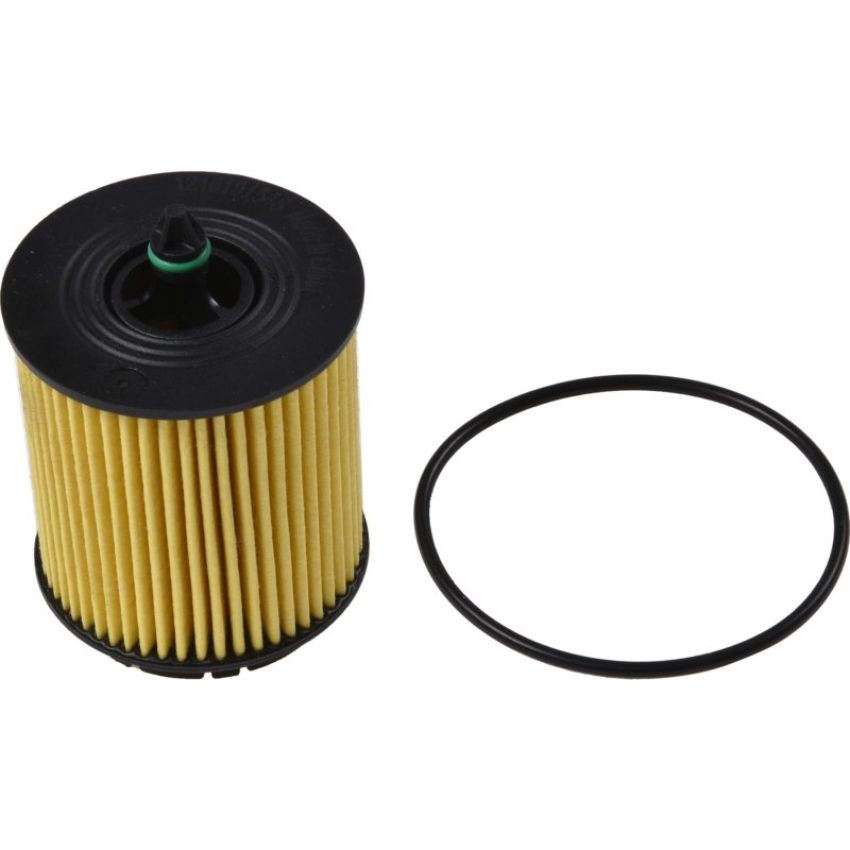 Autopart International Oil Filter 5011658678