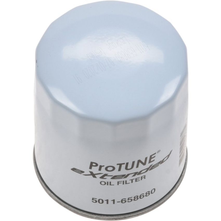Autopart International Oil Filter 5011658680