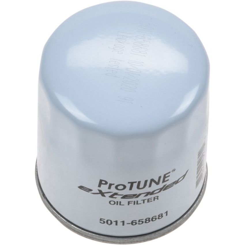 Autopart International Oil Filter 5011658681