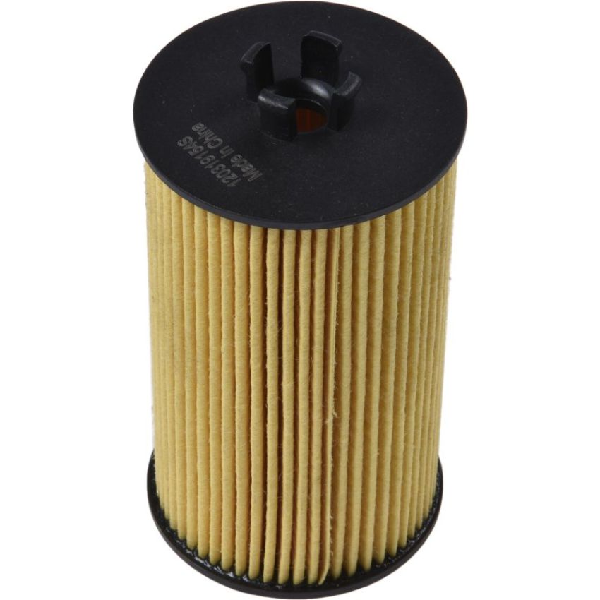 Autopart International Oil Filter 5011658683
