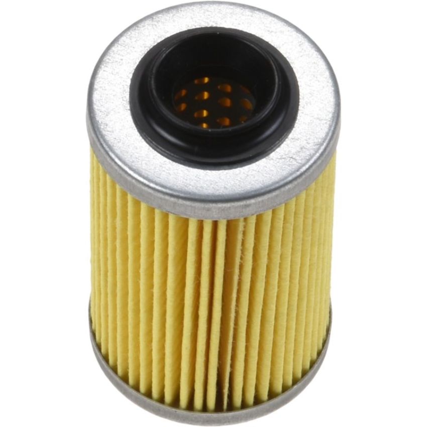 Autopart International Oil Filter 5011658687