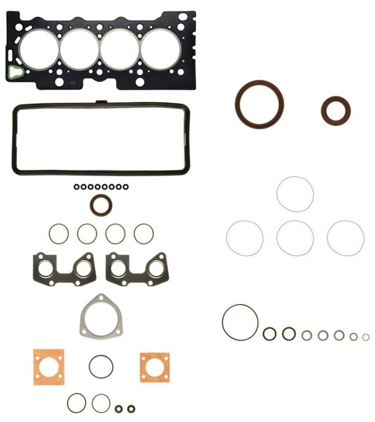Ajusa 50118700 Full Set
