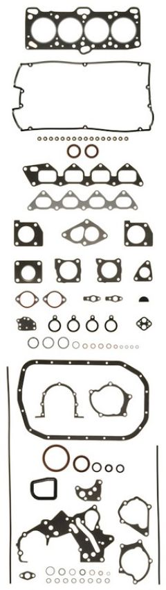 Ajusa 50121900 Full Set