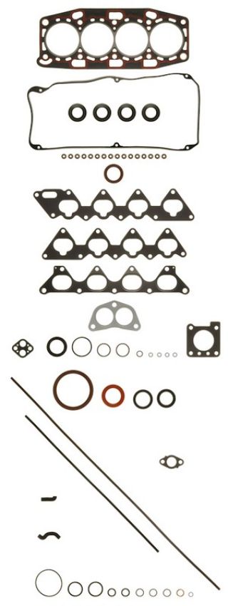 Ajusa 50122100 Full Set
